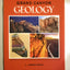 Grand Canyon Geology