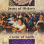 Jesus of History, Christ of Faith: (Student Text)