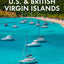 Fodor's U.S. & British Virgin Islands (Full-color Travel Guide)