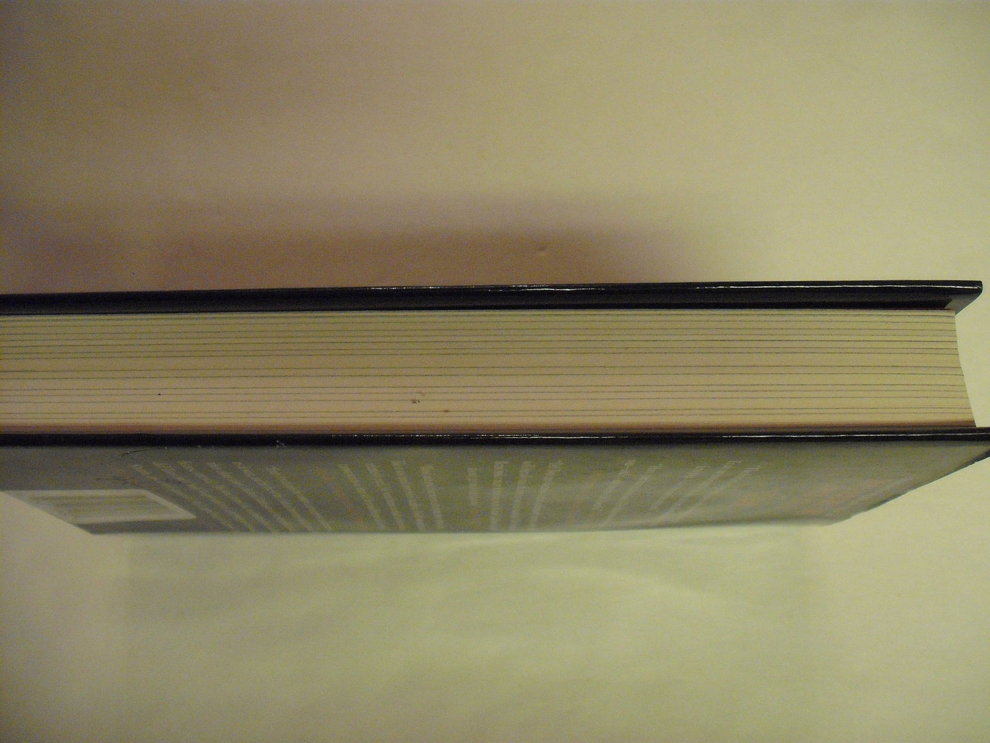 The Strain: Book One of The Strain Trilogy