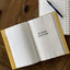 Dream Big: Know What You Want, Why You Want It, and What Youre Going to Do About It - The Perfect Christian Graduation Gift to Celebrate Your Grad