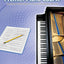 Premier Piano Course Theory, Bk 3 (Premier Piano Course, Bk 3)
