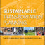 Sustainable Transportation Planning: Tools for Creating Vibrant, Healthy, and Resilient Communities