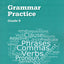 Grammar Practice Workbook Grade 9 (Into Literature)