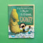 If You Ever Want to Bring an Alligator to School, Don't! (Magnolia Says DON'T!, 1)