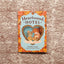 Heartwood Hotel: Family Forever