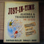 Just-In-Time Algebra and Trigonometry for Students of Calculus (3rd Edition)