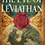 The Eye of Leviathan (The Sea Beyond, 1)