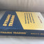 Dynamic Trading: Dynamic Concepts in Time, Price & Pattern Analysis With Practical Strategies for Traders & Investors