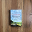 NIV, Celebrate Recovery Study Bible by Zondervan