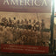 Twentieth-Century America