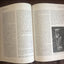 Myth, Legend, and Romance: An Encyclopaedia of Irish Folk Tr