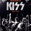 Nothin' to Lose: The Making of KISS (1972-1975)