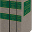 A Treatise on the Law of Evidence. 3 Vols. (1899)