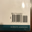 Reading Literature and Writing Argument (6th Edition)