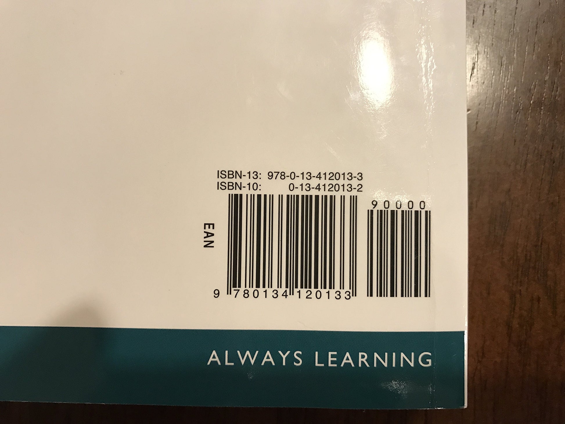 Reading Literature and Writing Argument (6th Edition)