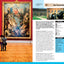 Fodor's Munich 25 Best (Full-color Travel Guide)