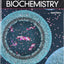 Lehninger Principles of Biochemistry