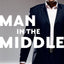 Man in the Middle