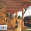 Cabin Fever: Rustic Style comes Home