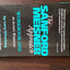 The Sanford Meisner Approach: An Actor's Workbook (A Career Development Book)