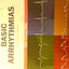 Basic Arrhythmias, 7th Edition
