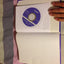 Principles of Biostatistics (with CD-ROM)