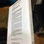 Mozart's Letters, Mozart's Life
