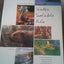 Painting With Water Soluble Oils