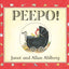 Peepo!