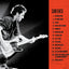 Bruce Springsteen: An Illustrated Biography