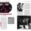 The Greatest 100 Albums to Own on Vinyl: The Must Have Records for Your Collection