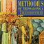 Cyril and Methodius of Thessalonica: The Acculturation of the Slavs