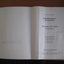 Schaum's Mathematical Handbook of Formulas and Tables