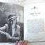 Cecil Beaton: The Royal Portraits