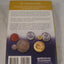 The Experts Guide to Collecting & Investing in Rare Coins