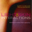 Light and Skin Interactions: Simulations for Computer Graphics Applications