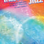 Triad Pairs for Jazz: Practice and Application for the Jazz Improvisor