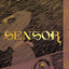 Sensor (Junji Ito)