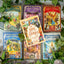 The Land of Stories: The Ultimate Book Hugger's Guide