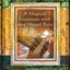 The Gift of Forgiveness: A Magical Encounter with don Miguel Ruiz