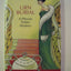 Urn Burial (Phryne Fisher Mysteries)