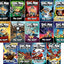 Dog Man Series Complete Collection Set (Books 1-14) by Dav Pilkey
