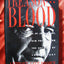 Treason in the Blood: H. St. John Philby, Kim Philby, and th