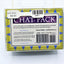 Chat Pack: Fun Questions to Spark Conversations