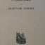 Letter from America, 1946-2004