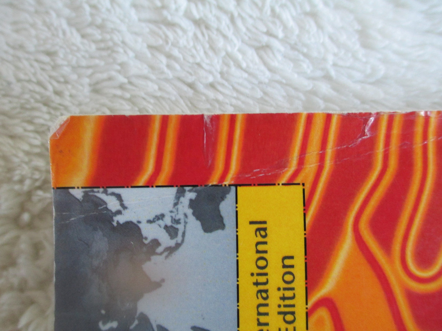Social Work Macro Practice (5th Edition)