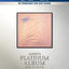 Led Zeppelin -- In Through the Out Door Platinum Bass Guitar: Authentic Bass TAB (Alfred's Platinum Album Editions)