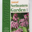 Northeastern Garden Book