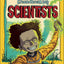 Corpse Talk: Groundbreaking Scientists